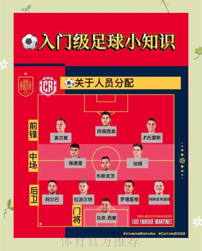 世界杯投注入口热门趋势深度解析 世界杯投注入口热门趋势深度解析