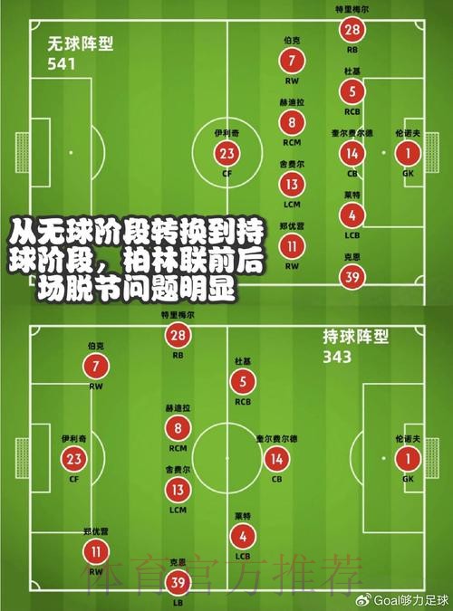 2026世界杯盘口入口全方位解析与攻略 2026世界杯盘口入口全方位解析与攻略