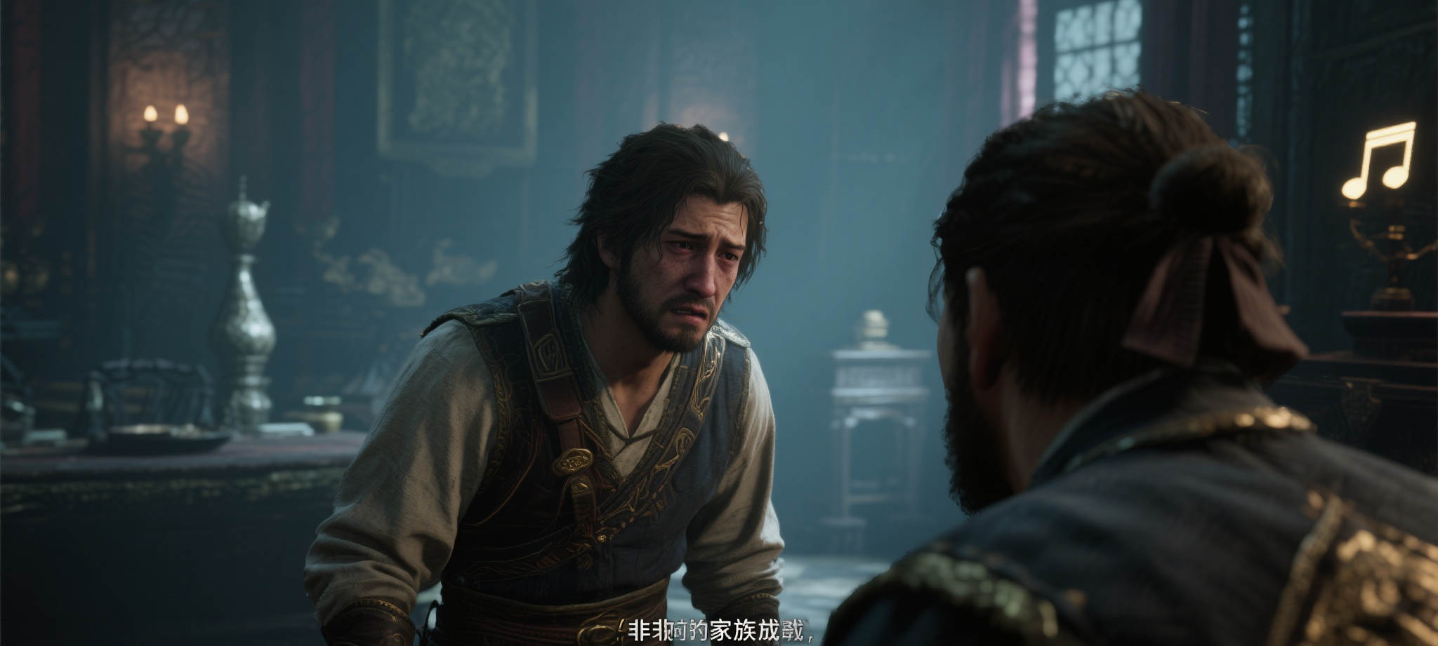 权威精选平台推荐：世界杯投注指南